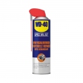 wd-40-specialist-universalreiniger-1.jpg